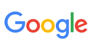 Google-partners