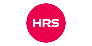 HRS