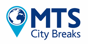 MTS_City-Breaks