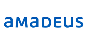 amadeus