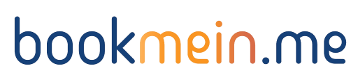bookmein-logo