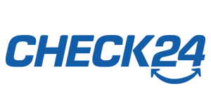 check24