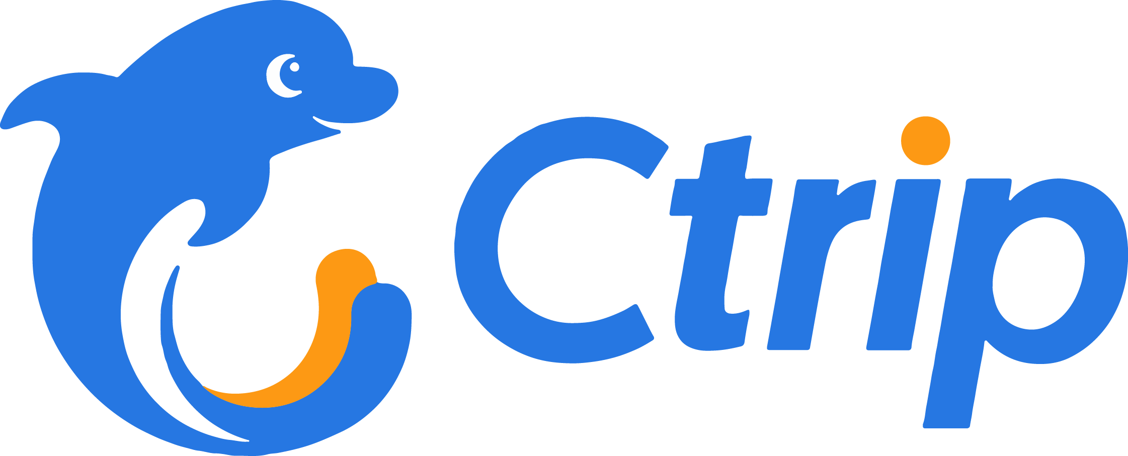 ctrip