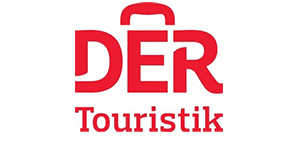 der_touristik