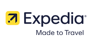 expedia