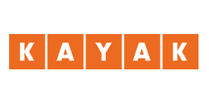 kayak