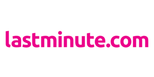 lastminute-com