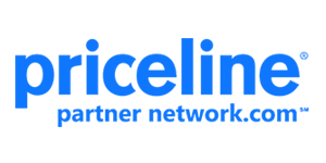 priceline_network