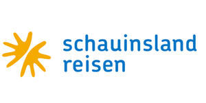 schauinslandreisen